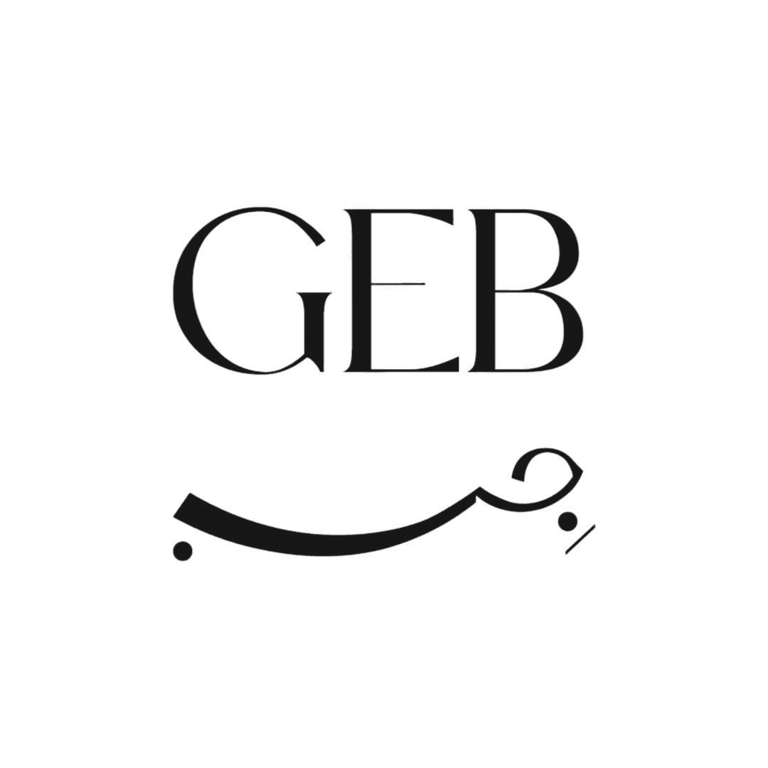 Client 8