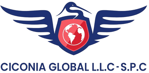 Ciconia Global