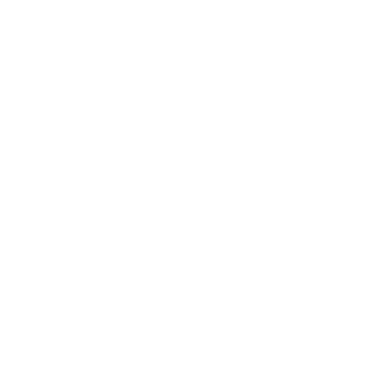 El Mawardy