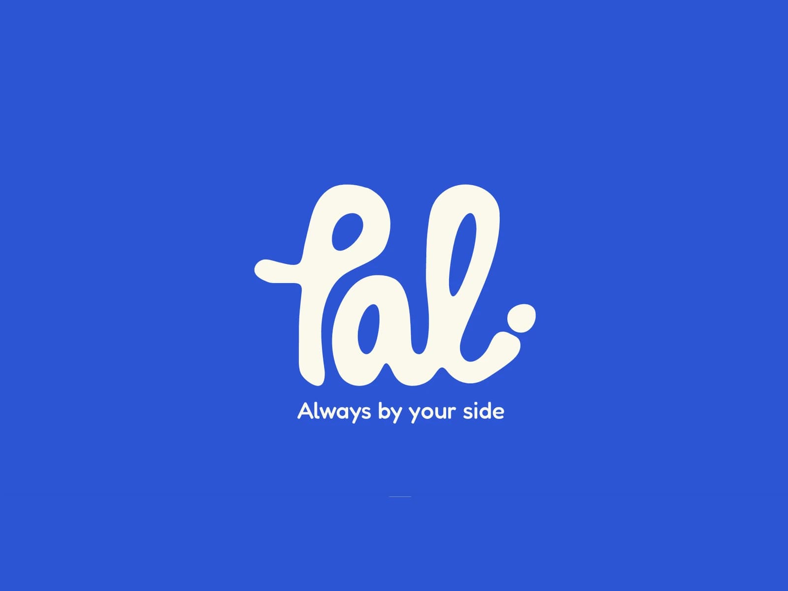 PAL result visual 1