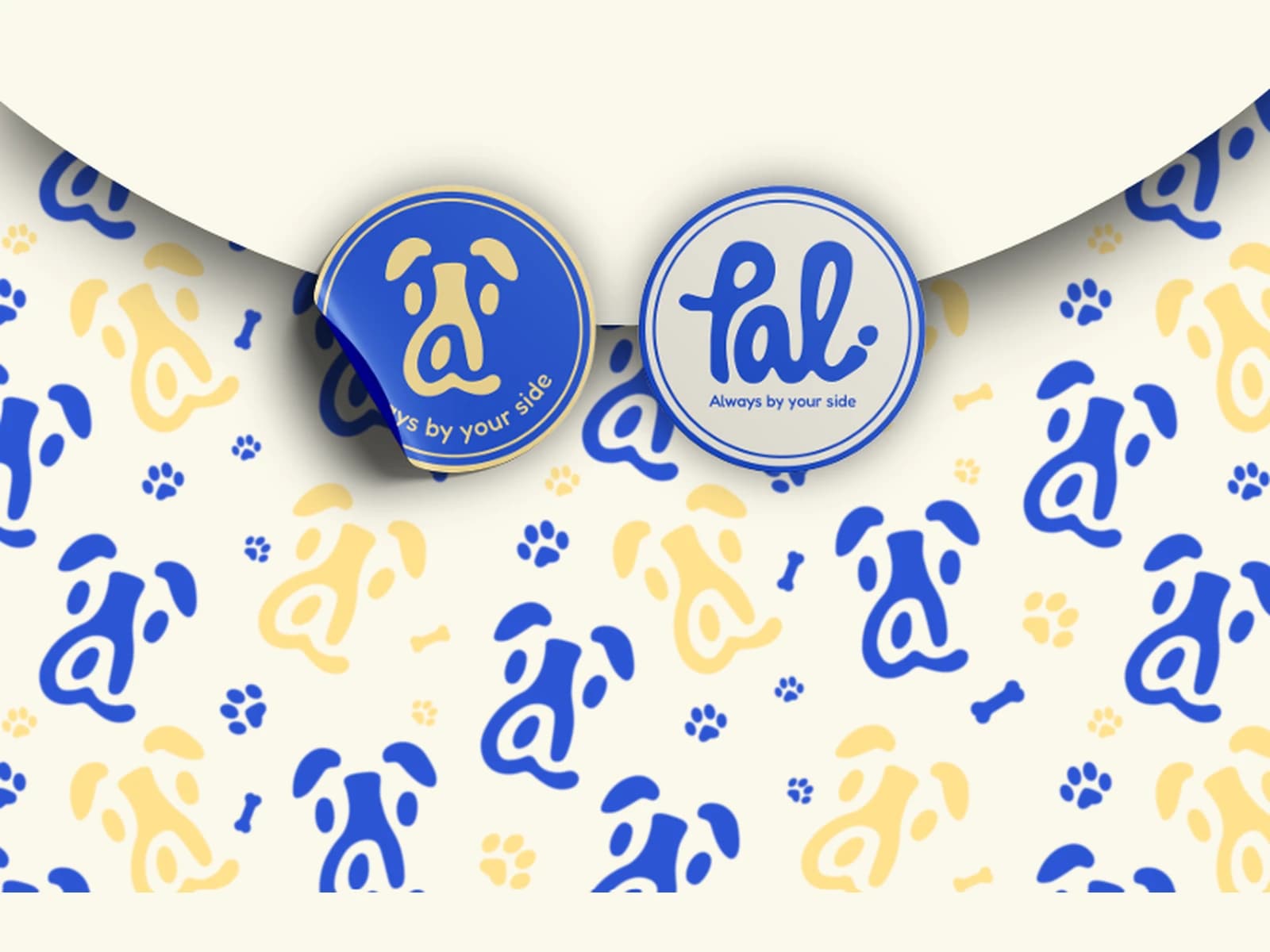 PAL result visual 4