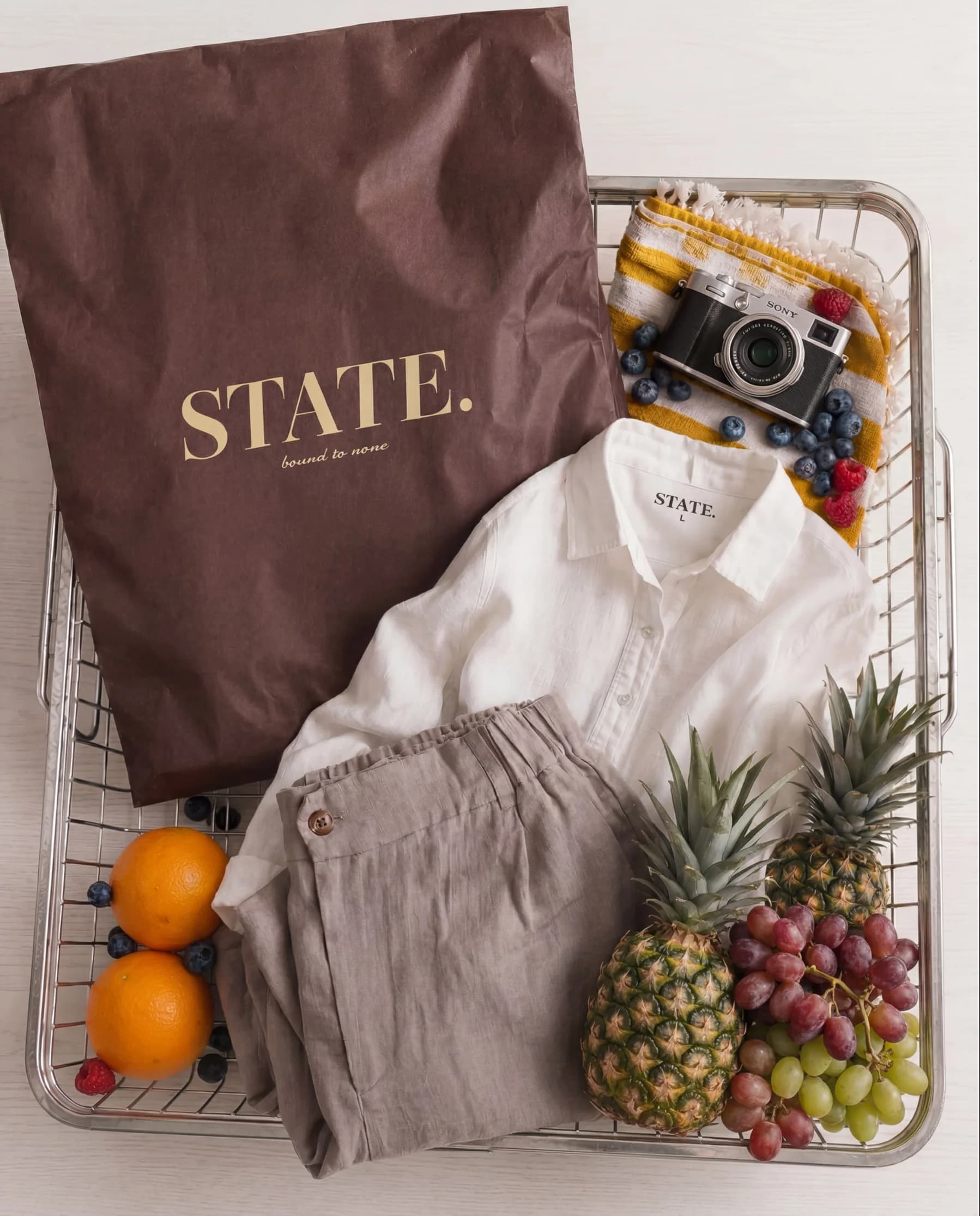 STATE result visual 2