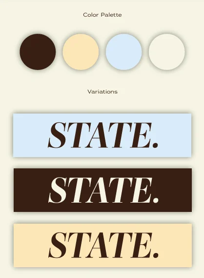 STATE result visual 5