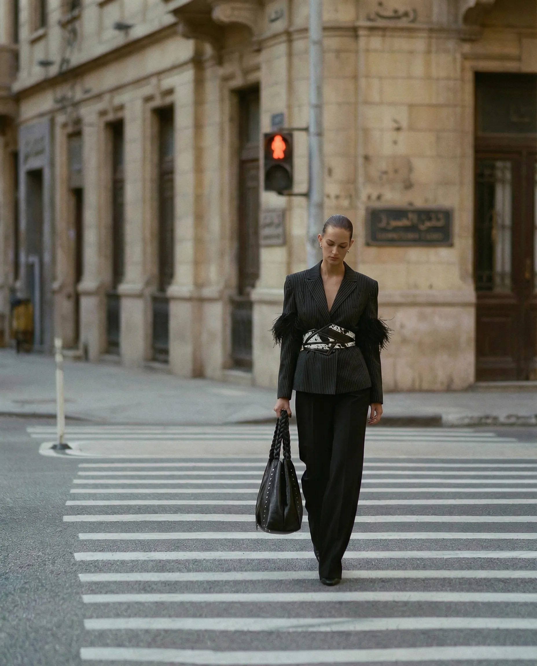 Fashion & Accessories — Frame 2