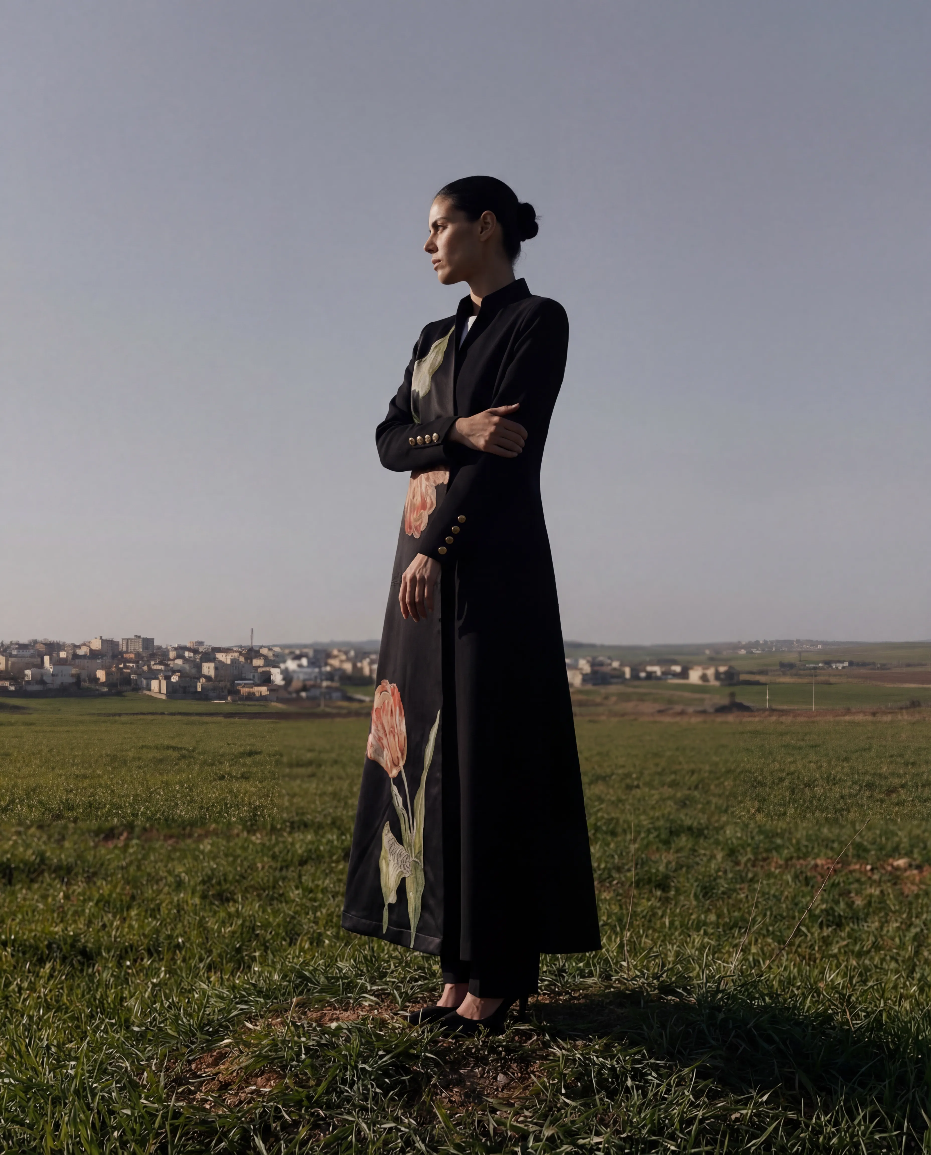 Fashion & Accessories — Frame 3