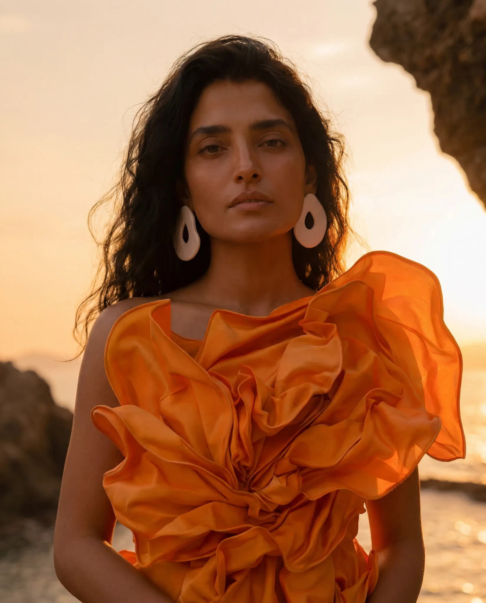 Fashion & Accessories — Frame 4