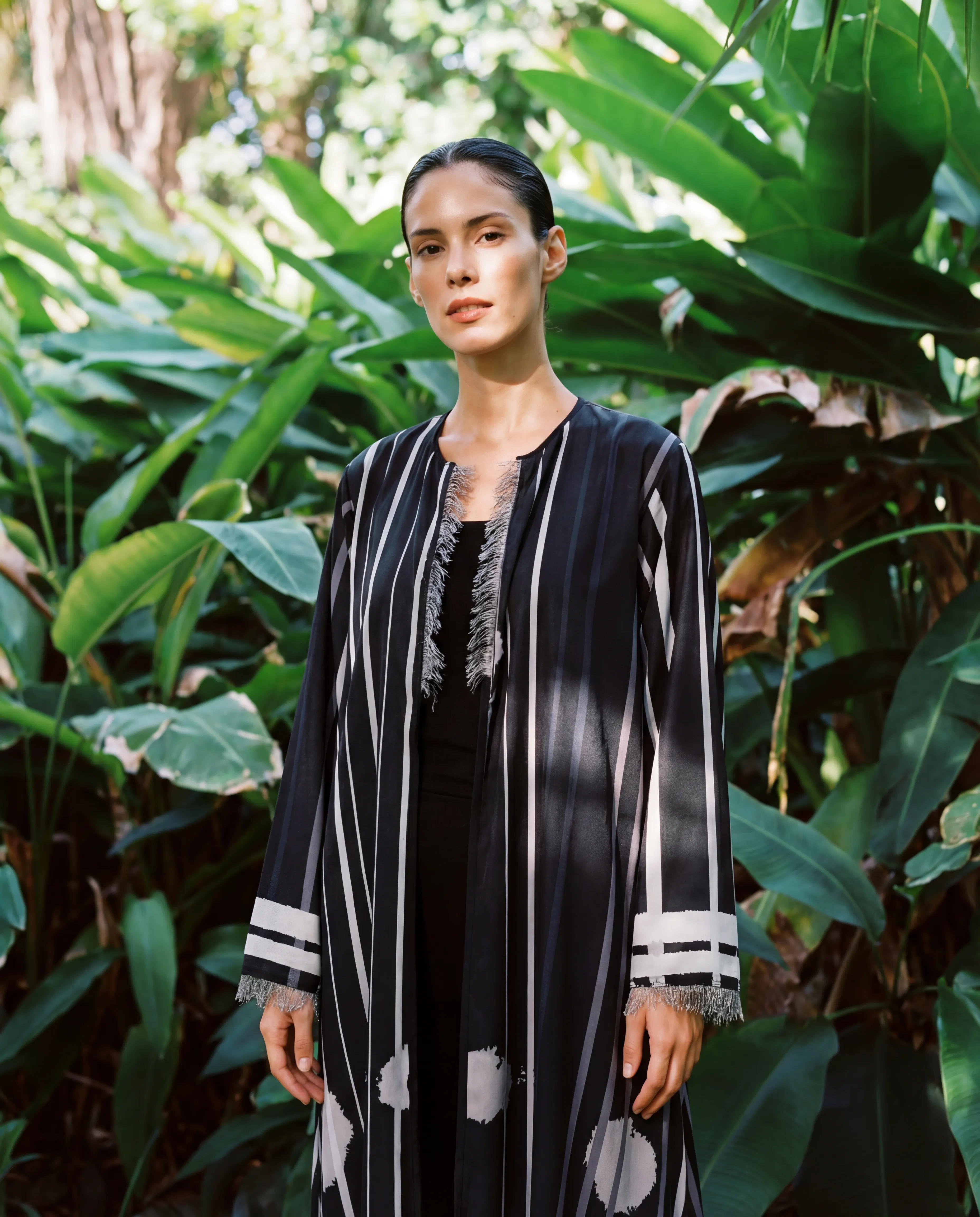 Fashion & Accessories — Frame 8
