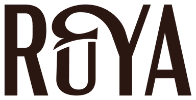 Ruya