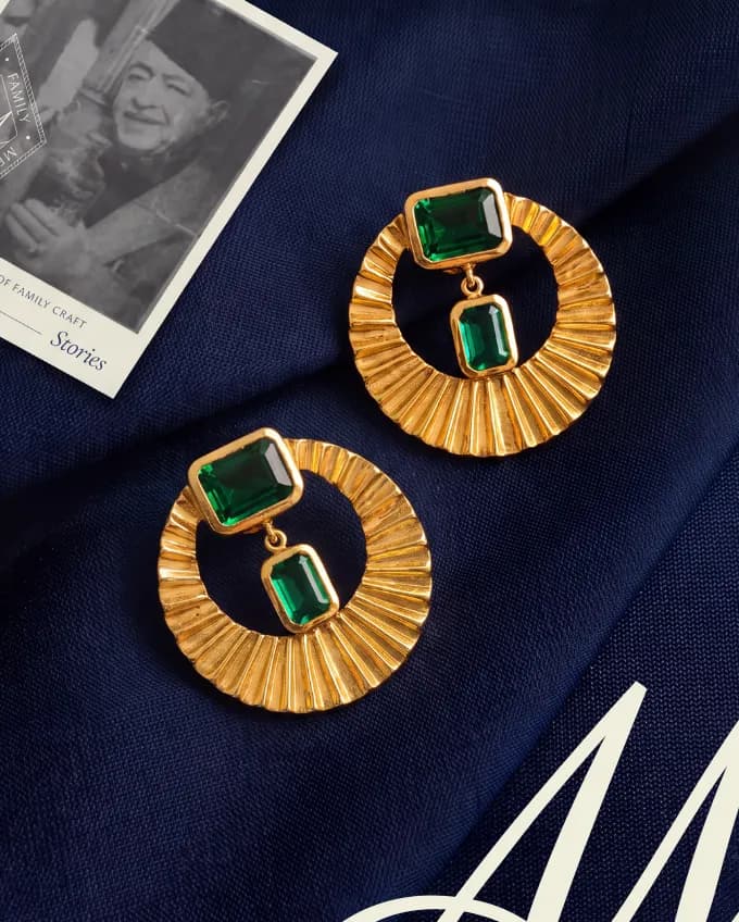 El Mawardy campaign frame 7