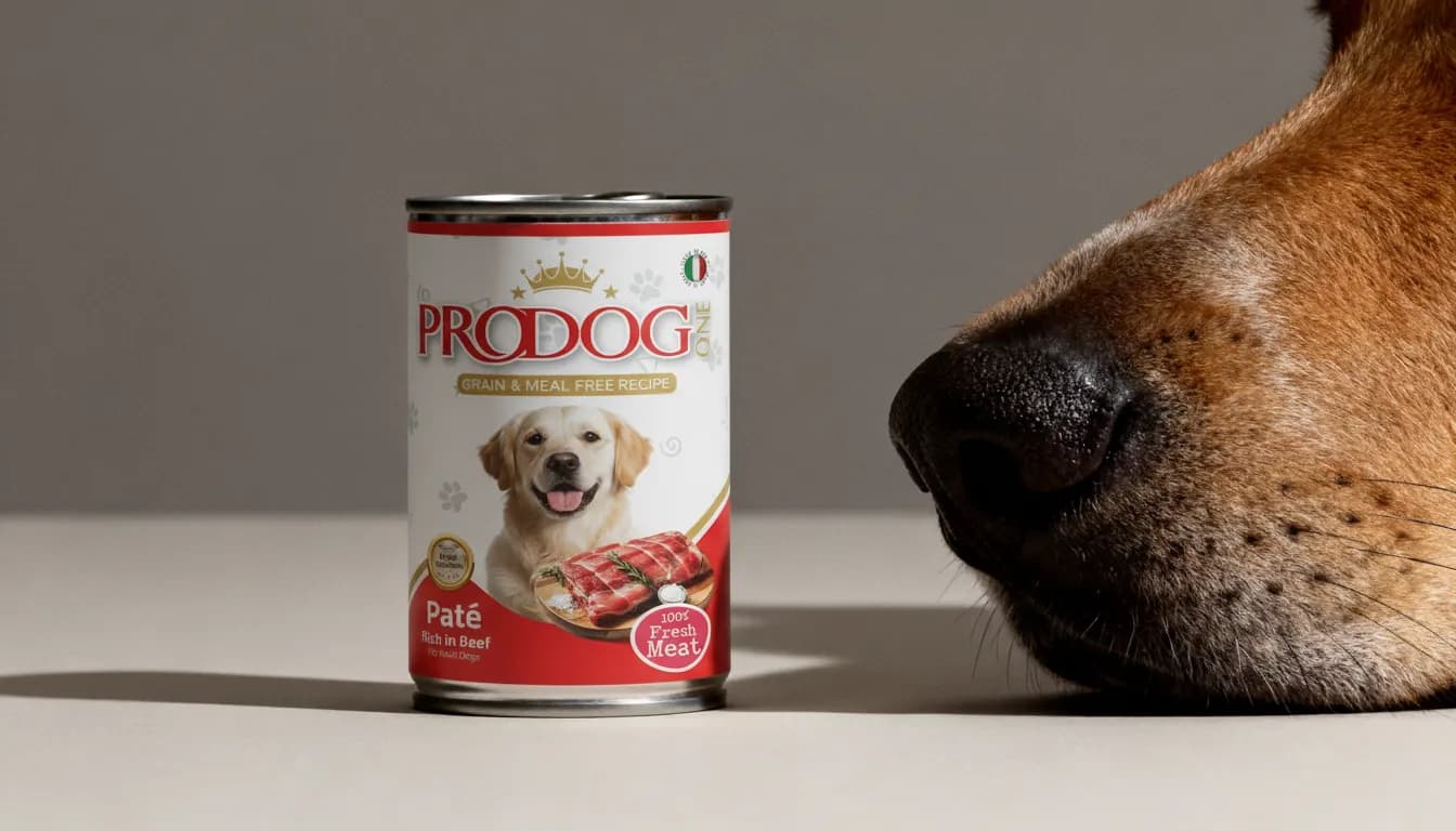 PetZoo Africa campaign frame 5