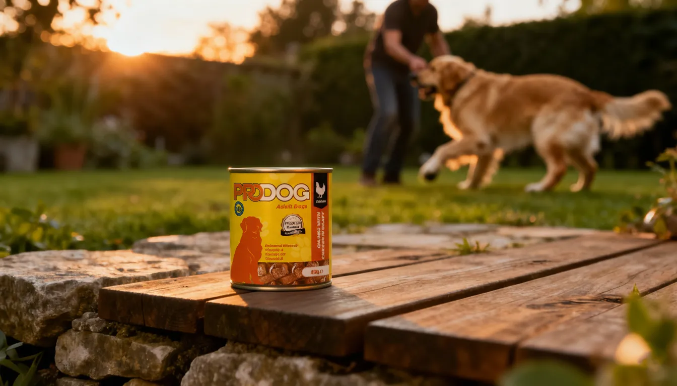 PetZoo Africa campaign frame 8