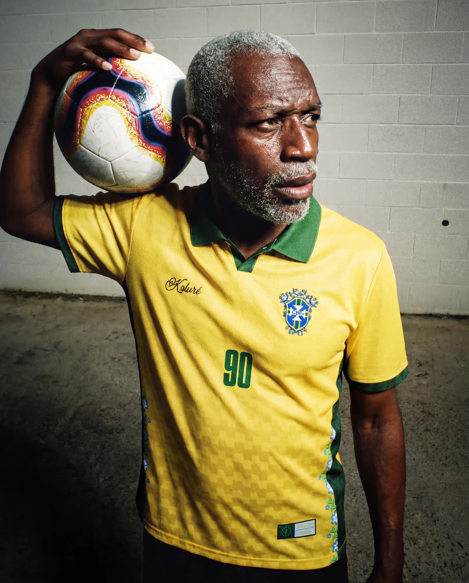 World Cup campaign frame 1