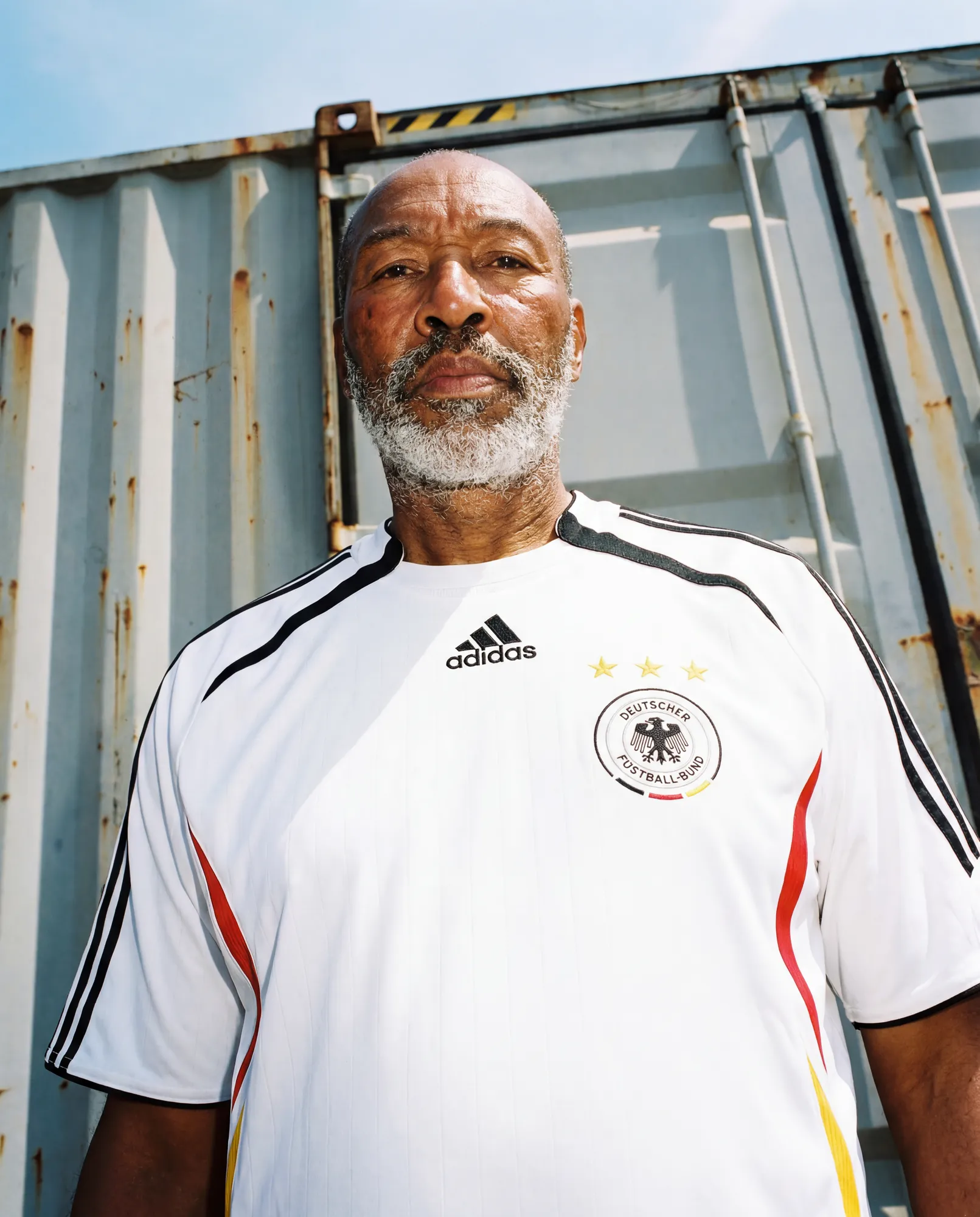 World Cup campaign frame 3