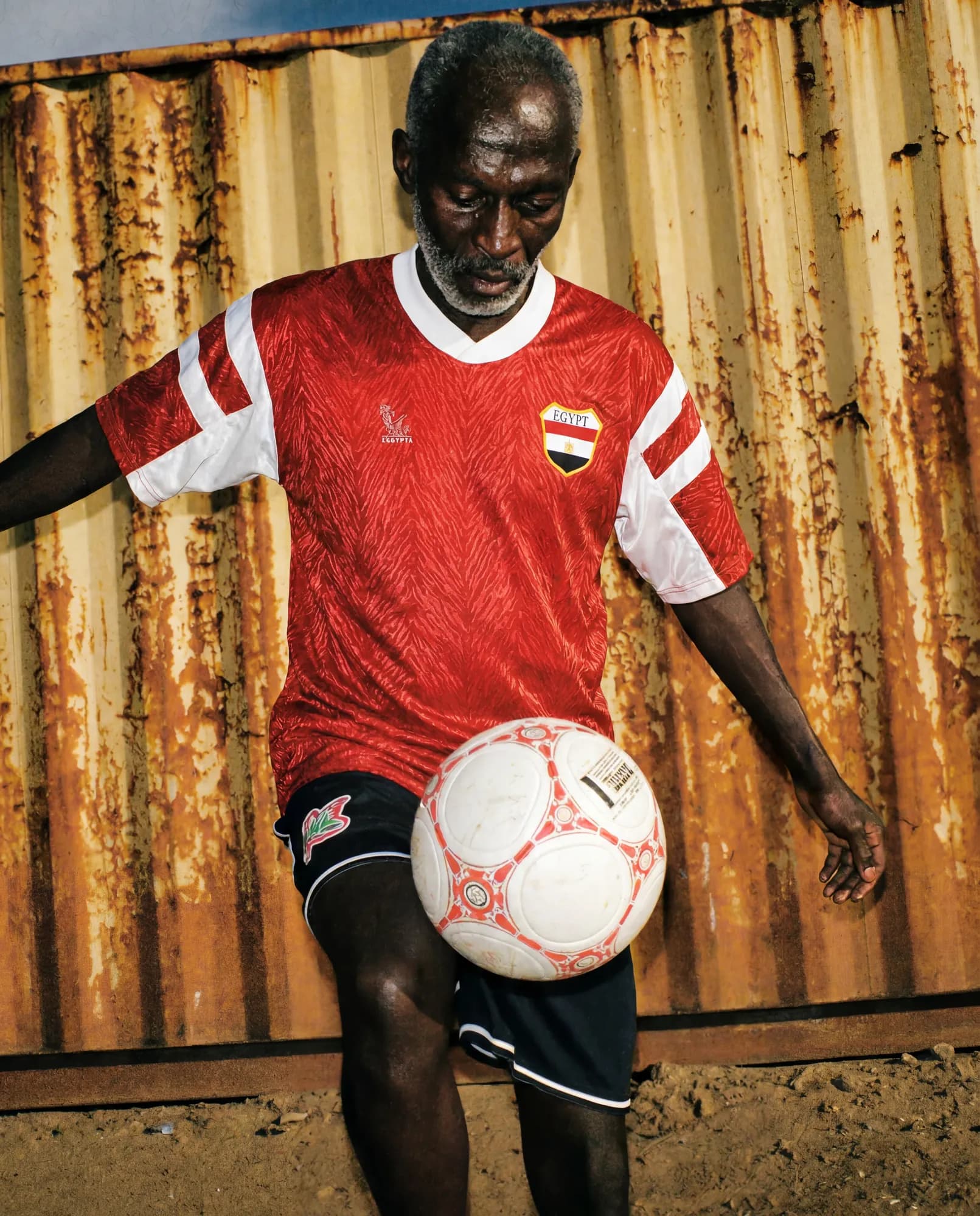 World Cup campaign frame 4